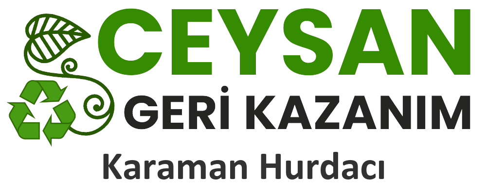 Karaman Hurdacı